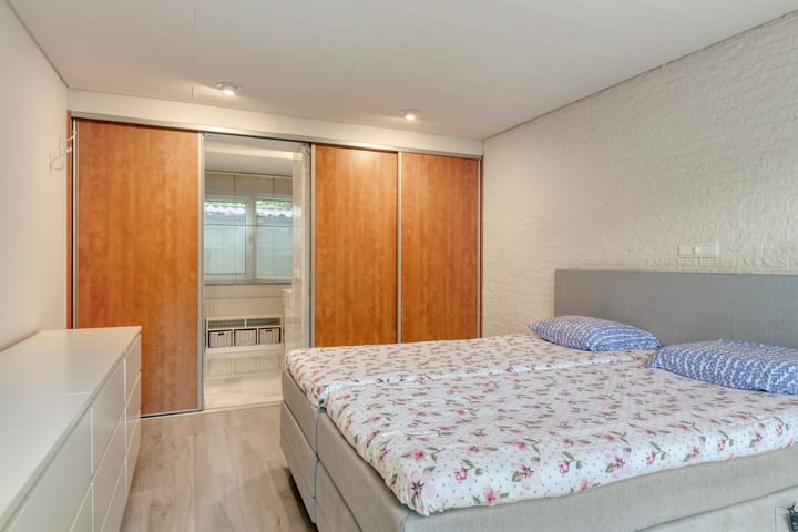 Foto 24 van Albert van Cuijckstraat 62