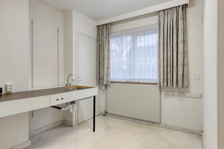 Foto 26 van Albert van Cuijckstraat 62