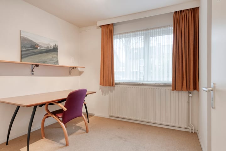 Foto 30 van Albert van Cuijckstraat 62