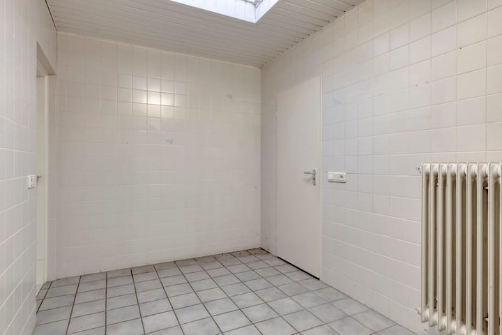 Foto 32 van Albert van Cuijckstraat 62