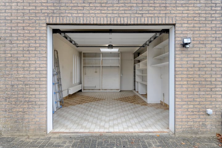 Foto 34 van Albert van Cuijckstraat 62