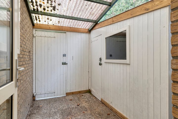 Foto 35 van Albert van Cuijckstraat 62