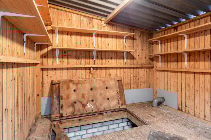 Foto 36 van Albert van Cuijckstraat 62