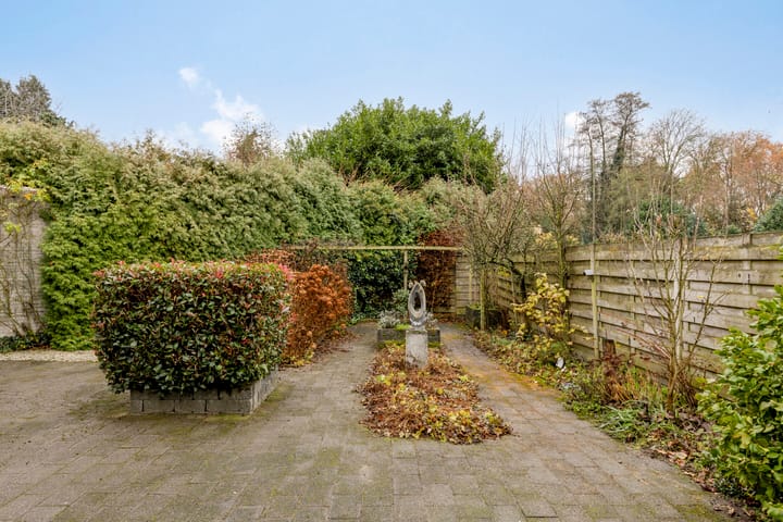 Foto 37 van Albert van Cuijckstraat 62