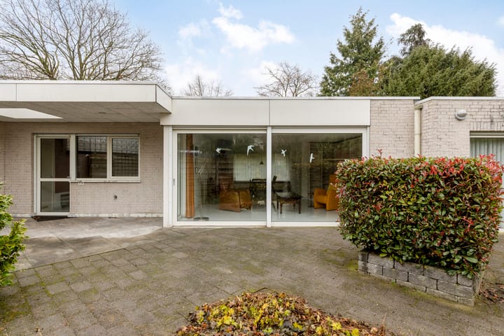 Foto 38 van Albert van Cuijckstraat 62