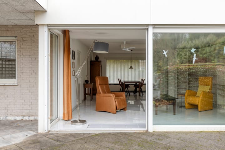 Foto 41 van Albert van Cuijckstraat 62