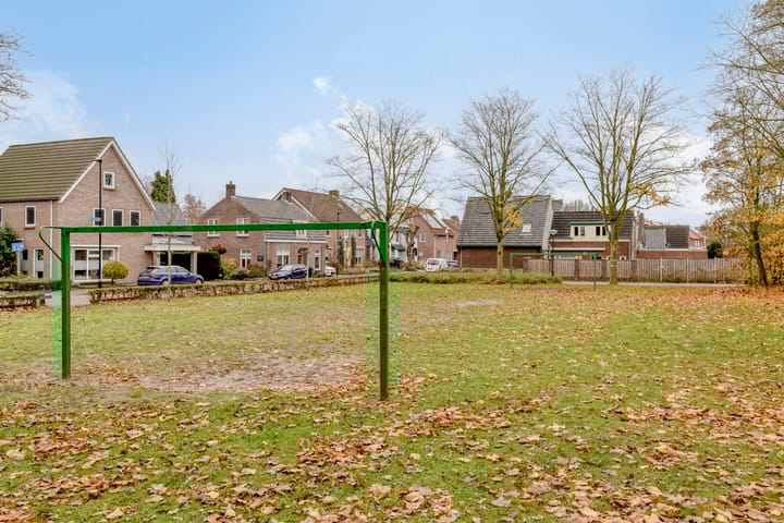 Foto 43 van Albert van Cuijckstraat 62