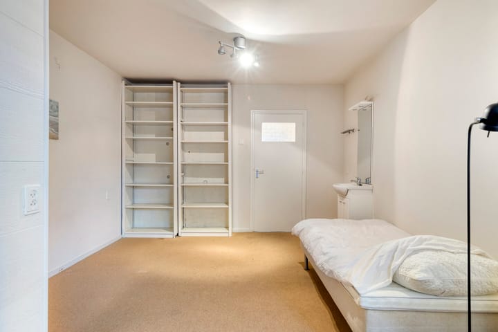 Foto 29 van Albert van Cuijckstraat 62