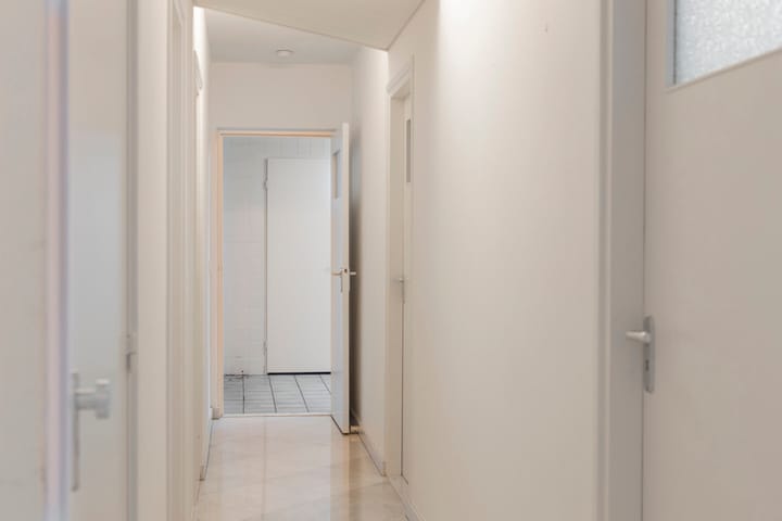 Foto 25 van Albert van Cuijckstraat 62