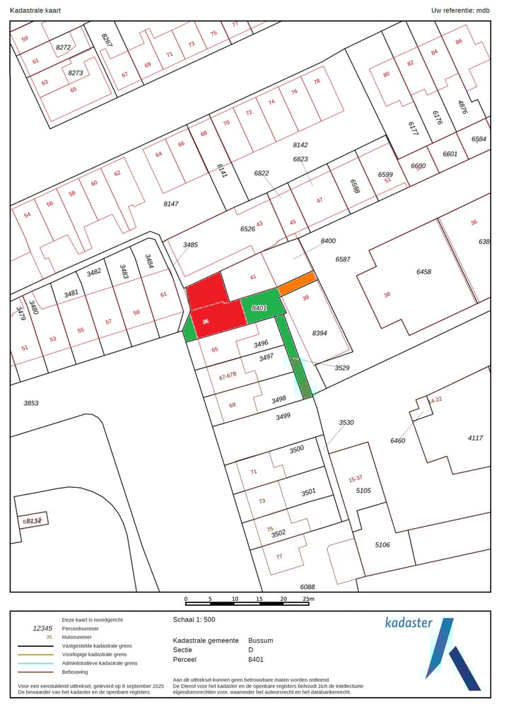 Foto 36 van dr. Schaepmanlaan 63-A