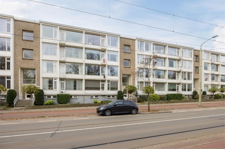 Foto 3 van Aaltje Noordewierstraat 51