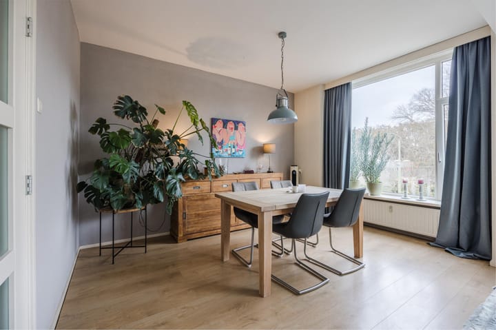 Foto 15 van Aaltje Noordewierstraat 51