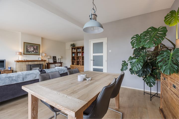 Foto 16 van Aaltje Noordewierstraat 51