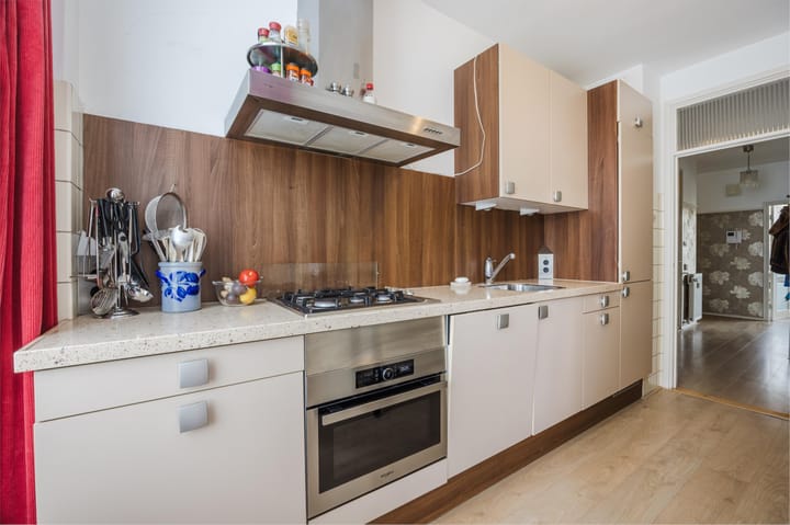 Foto 19 van Aaltje Noordewierstraat 51