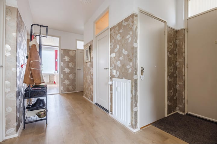 Foto 21 van Aaltje Noordewierstraat 51