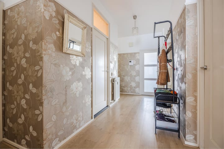 Foto 22 van Aaltje Noordewierstraat 51