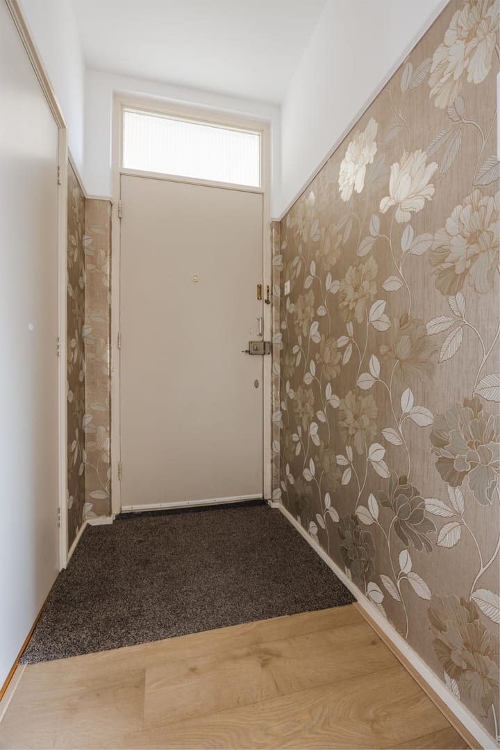 Foto 23 van Aaltje Noordewierstraat 51