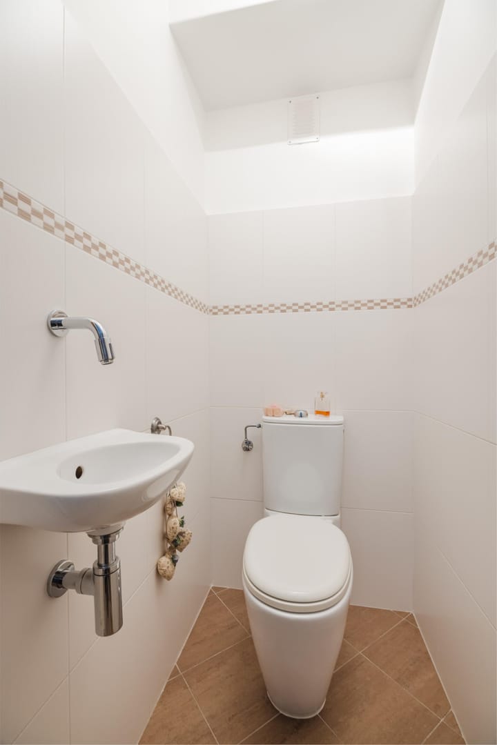 Foto 24 van Aaltje Noordewierstraat 51