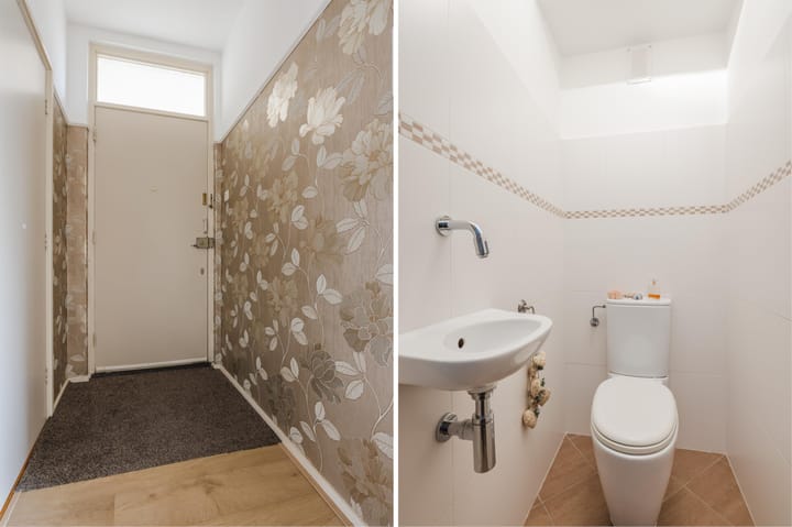 Foto 25 van Aaltje Noordewierstraat 51