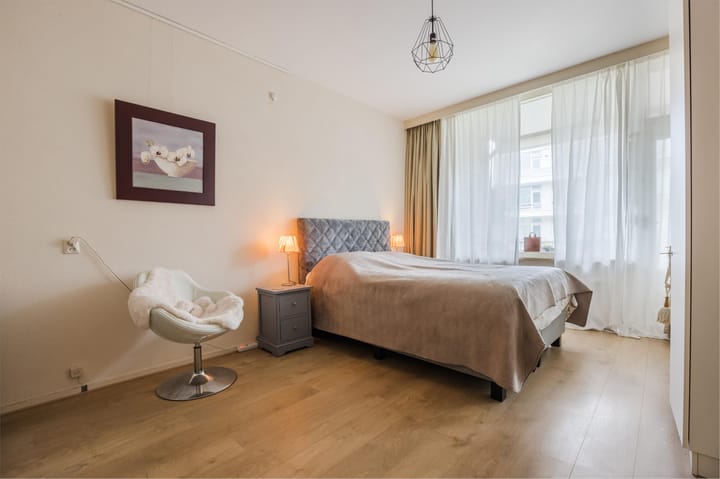 Foto 26 van Aaltje Noordewierstraat 51