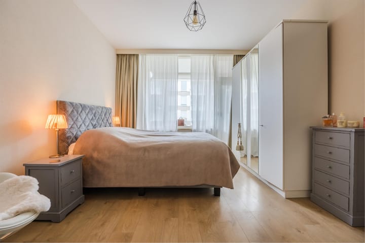 Foto 27 van Aaltje Noordewierstraat 51