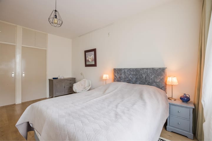 Foto 28 van Aaltje Noordewierstraat 51