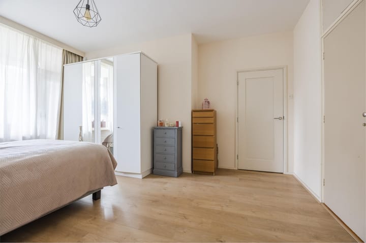 Foto 29 van Aaltje Noordewierstraat 51