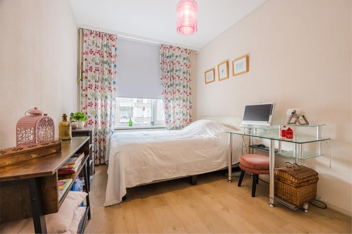 Foto 30 van Aaltje Noordewierstraat 51