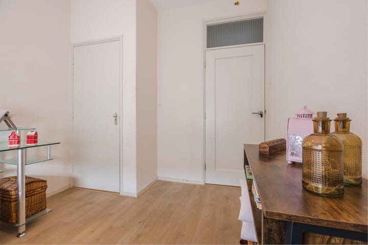 Foto 31 van Aaltje Noordewierstraat 51