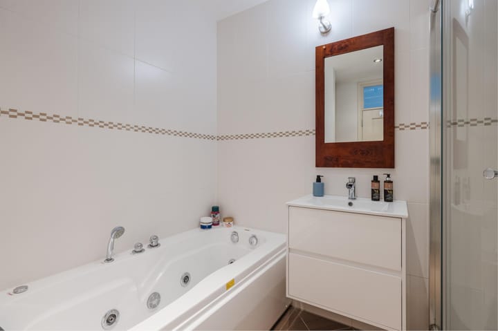 Foto 32 van Aaltje Noordewierstraat 51