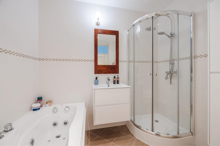 Foto 33 van Aaltje Noordewierstraat 51