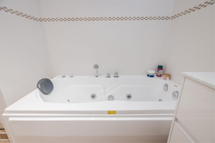 Foto 34 van Aaltje Noordewierstraat 51