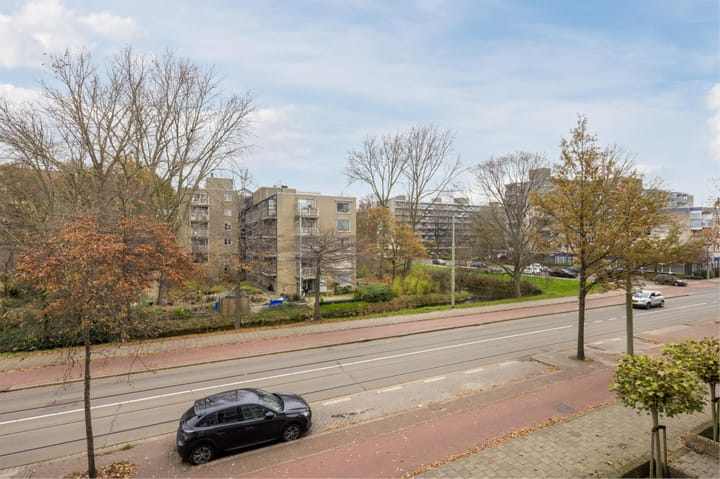 Foto 36 van Aaltje Noordewierstraat 51