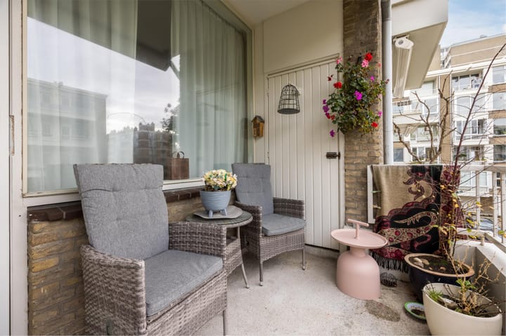 Foto 38 van Aaltje Noordewierstraat 51