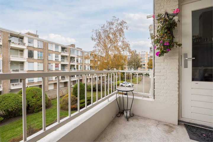 Foto 39 van Aaltje Noordewierstraat 51