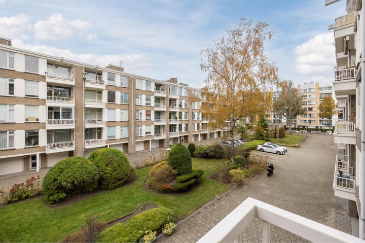 Foto 41 van Aaltje Noordewierstraat 51