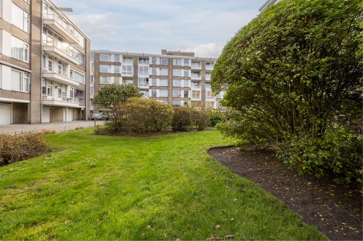 Foto 45 van Aaltje Noordewierstraat 51