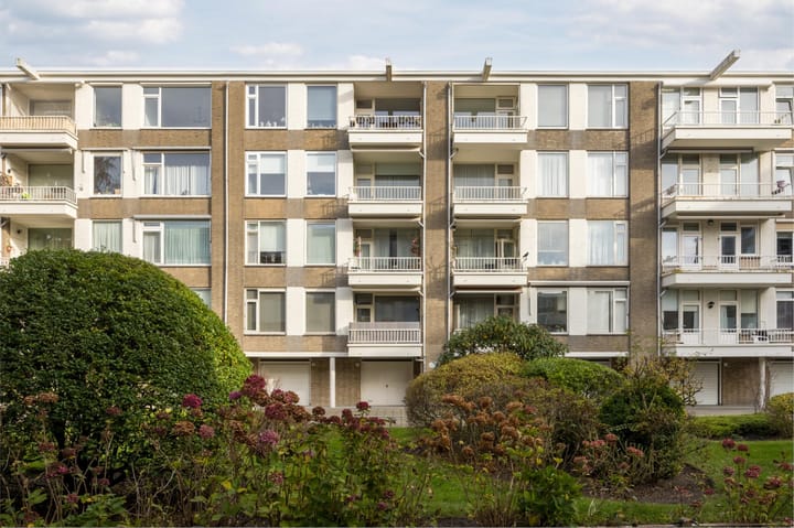 Foto 46 van Aaltje Noordewierstraat 51