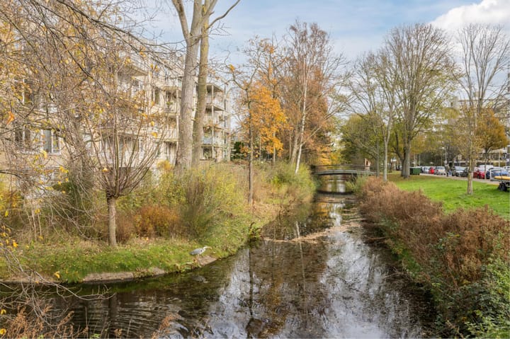 Foto 48 van Aaltje Noordewierstraat 51