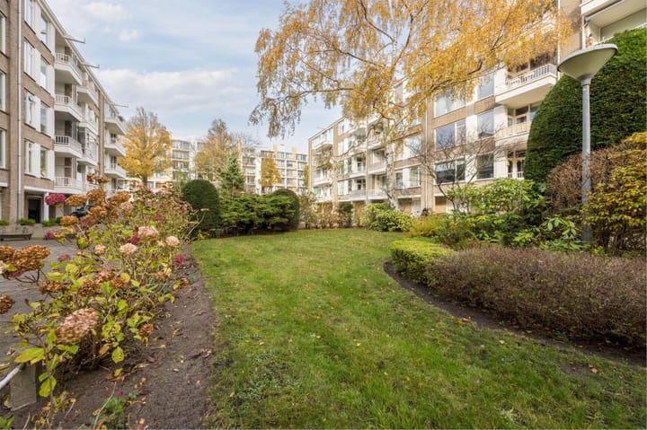 Foto 44 van Aaltje Noordewierstraat 51