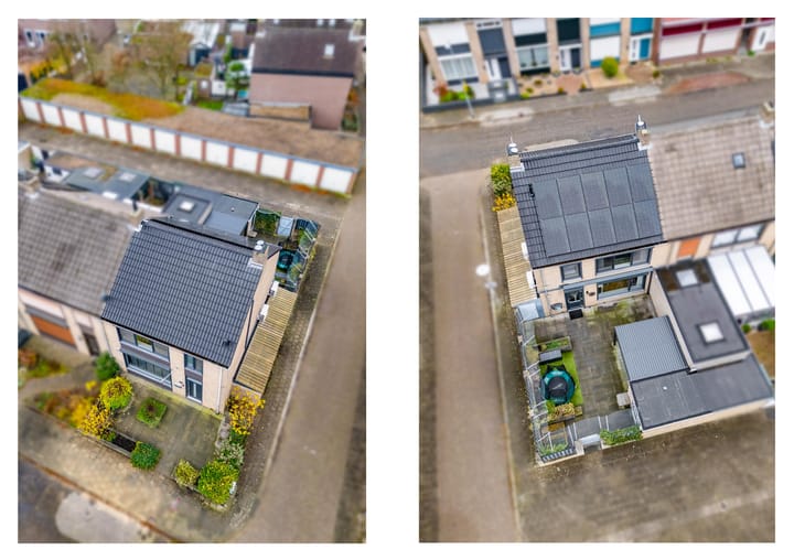 Foto 2 van van Haeffstraat 19