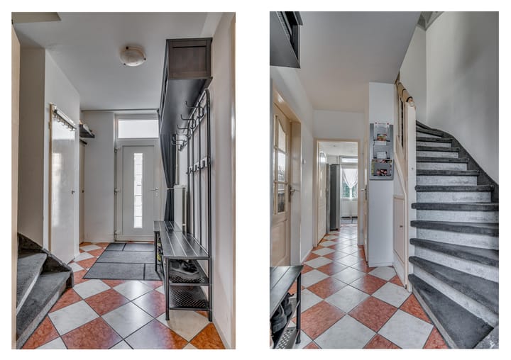 Foto 3 van van Haeffstraat 19