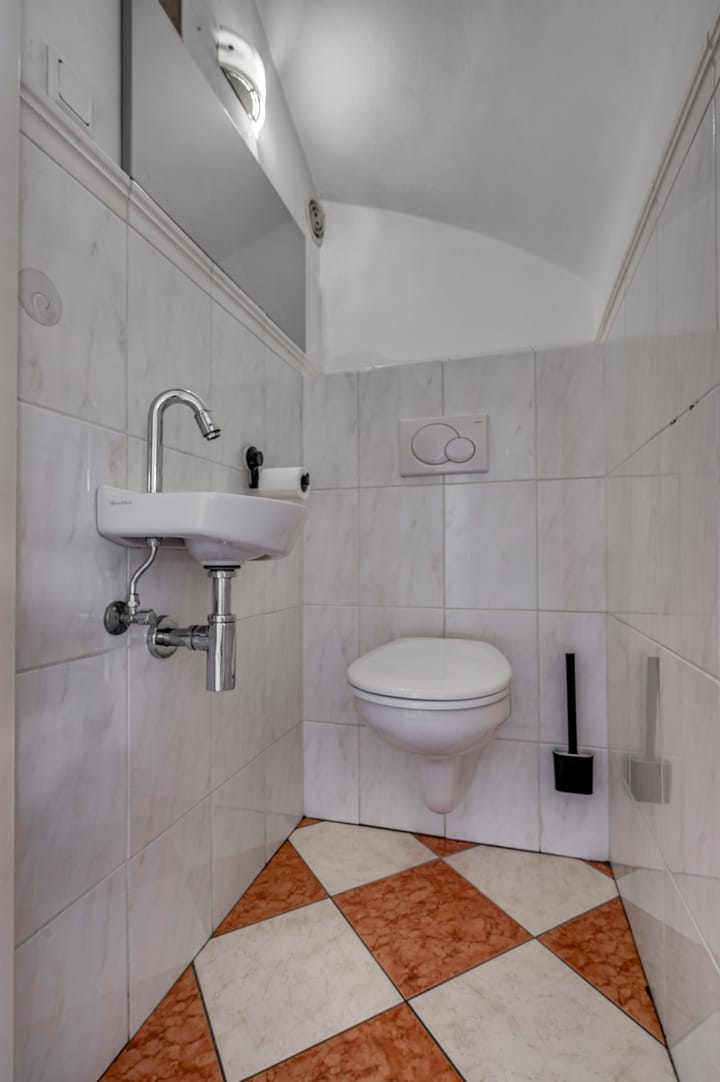 Foto 4 van van Haeffstraat 19