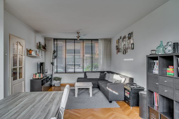 Foto 5 van van Haeffstraat 19