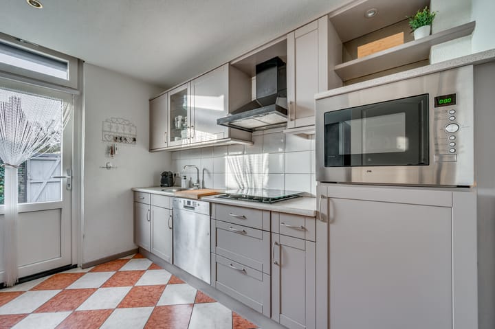 Foto 7 van van Haeffstraat 19