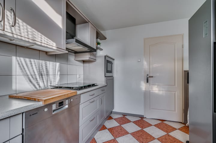 Foto 8 van van Haeffstraat 19