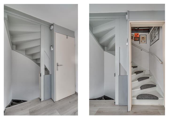 Foto 9 van van Haeffstraat 19