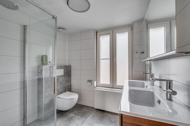 Foto 10 van van Haeffstraat 19