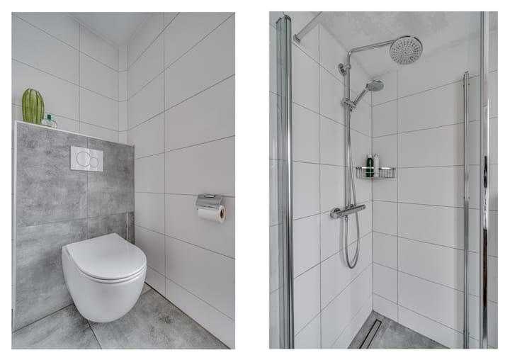 Foto 11 van van Haeffstraat 19