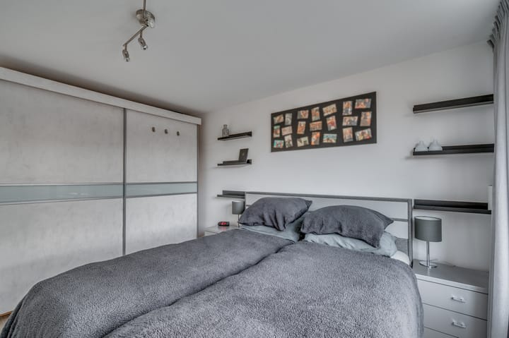 Foto 13 van van Haeffstraat 19